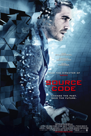 Source Code